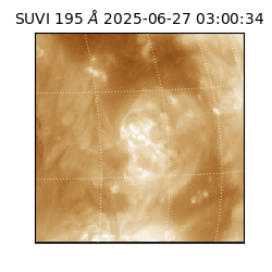 suvi - 2025-06-27T03:00:34.347000