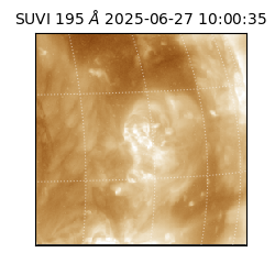 suvi - 2025-06-27T10:00:35.555000