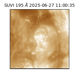 suvi - 2025-06-27T11:00:35.727000