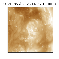 suvi - 2025-06-27T13:00:36.071000