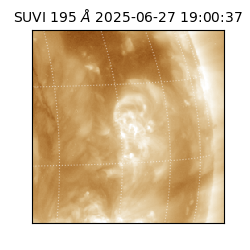suvi - 2025-06-27T19:00:37.103000