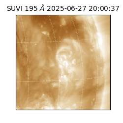 suvi - 2025-06-27T20:00:37.273000
