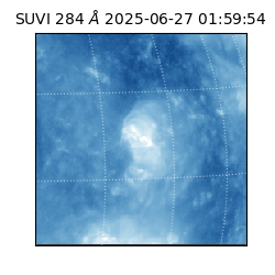 suvi - 2025-06-27T01:59:54.165000