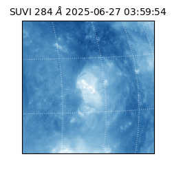 suvi - 2025-06-27T03:59:54.509000