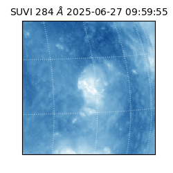 suvi - 2025-06-27T09:59:55.543000