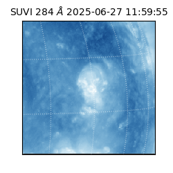 suvi - 2025-06-27T11:59:55.889000