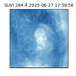 suvi - 2025-06-27T17:59:56.907000