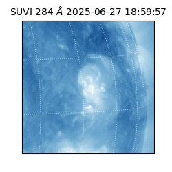 suvi - 2025-06-27T18:59:57.093000