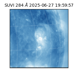 suvi - 2025-06-27T19:59:57.263000