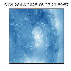 suvi - 2025-06-27T21:59:57.609000