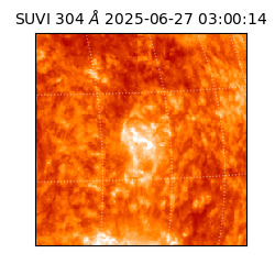 suvi - 2025-06-27T03:00:14.345000