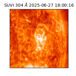 suvi - 2025-06-27T18:00:16.931000