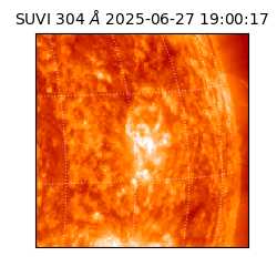 suvi - 2025-06-27T19:00:17.101000