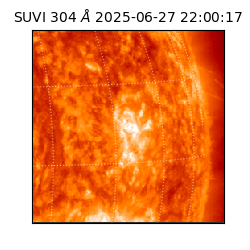 suvi - 2025-06-27T22:00:17.613000