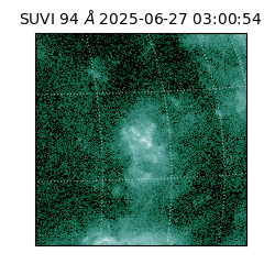 suvi - 2025-06-27T03:00:54.347000