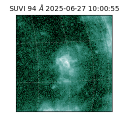 suvi - 2025-06-27T10:00:55.539000