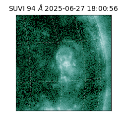 suvi - 2025-06-27T18:00:56.933000