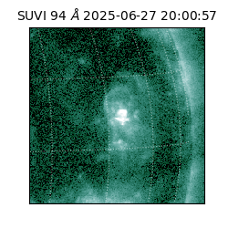 suvi - 2025-06-27T20:00:57.273000