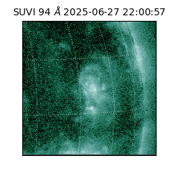 suvi - 2025-06-27T22:00:57.615000