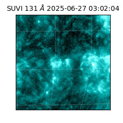 suvi - 2025-06-27T03:02:04.344000