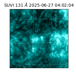 suvi - 2025-06-27T04:02:04.516000