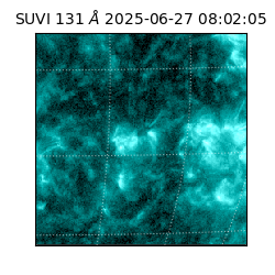 suvi - 2025-06-27T08:02:05.190000