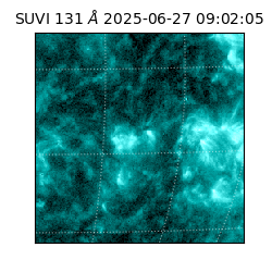 suvi - 2025-06-27T09:02:05.380000