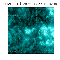 suvi - 2025-06-27T16:02:06.586000