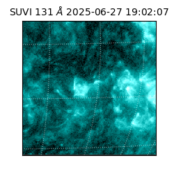 suvi - 2025-06-27T19:02:07.100000
