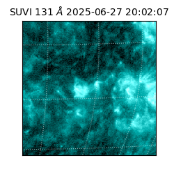 suvi - 2025-06-27T20:02:07.270000