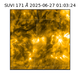 suvi - 2025-06-27T01:03:24.013000