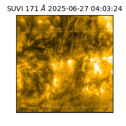suvi - 2025-06-27T04:03:24.531000