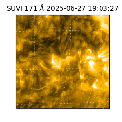 suvi - 2025-06-27T19:03:27.113000