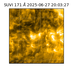 suvi - 2025-06-27T20:03:27.283000