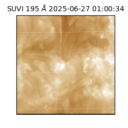 suvi - 2025-06-27T01:00:34.009000