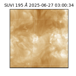 suvi - 2025-06-27T03:00:34.347000