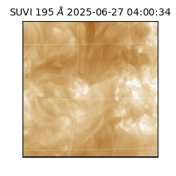 suvi - 2025-06-27T04:00:34.519000