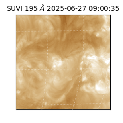 suvi - 2025-06-27T09:00:35.383000