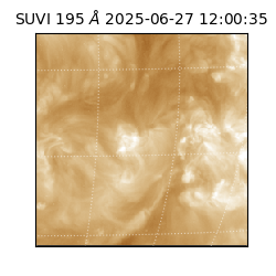 suvi - 2025-06-27T12:00:35.899000