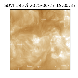 suvi - 2025-06-27T19:00:37.103000