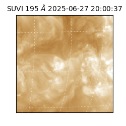suvi - 2025-06-27T20:00:37.273000