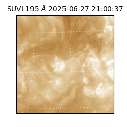 suvi - 2025-06-27T21:00:37.443000