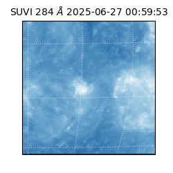 suvi - 2025-06-27T00:59:53.993000
