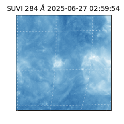 suvi - 2025-06-27T02:59:54.337000