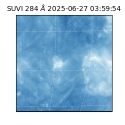 suvi - 2025-06-27T03:59:54.509000