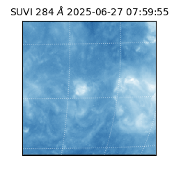 suvi - 2025-06-27T07:59:55.199000