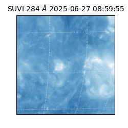 suvi - 2025-06-27T08:59:55.373000