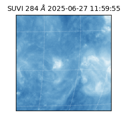 suvi - 2025-06-27T11:59:55.889000