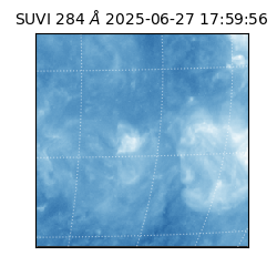 suvi - 2025-06-27T17:59:56.907000