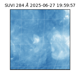 suvi - 2025-06-27T19:59:57.263000